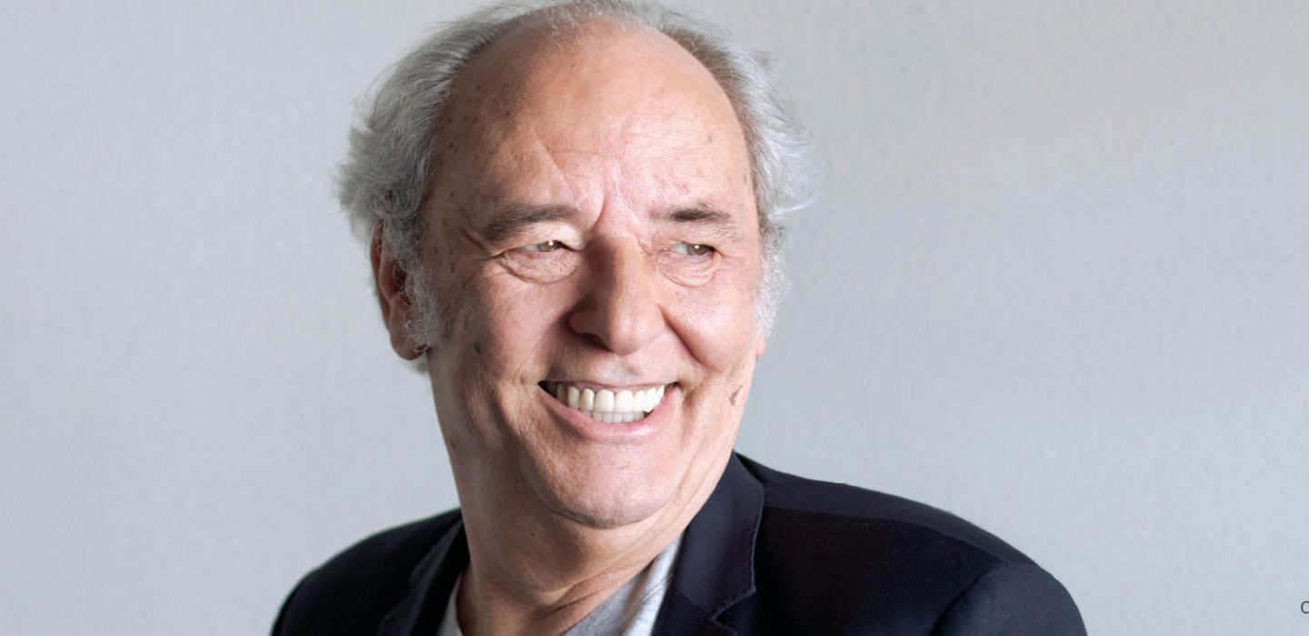 Bandeau Maxime Le Forestier