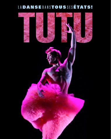 Tutu