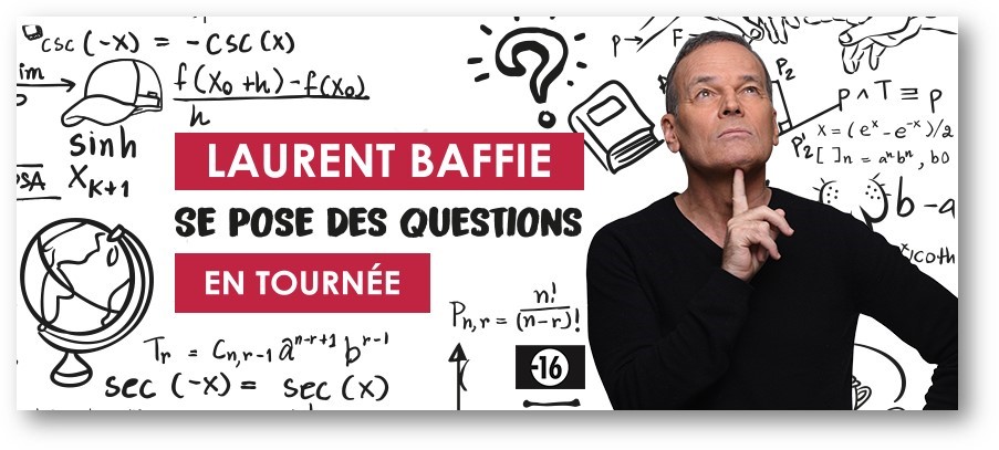 visuel laurent
