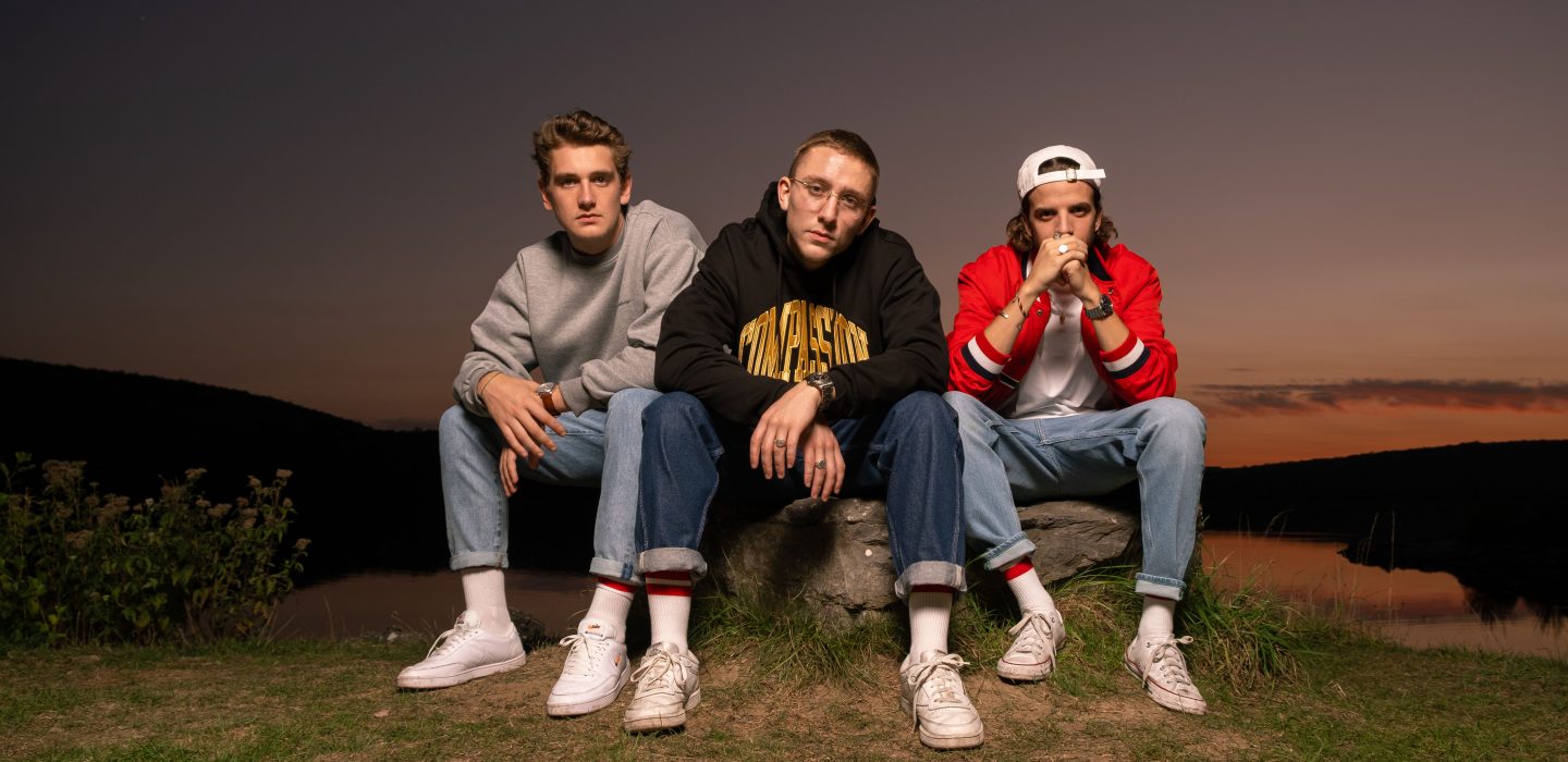 Visuel 2020 47Ter Auguri Productions