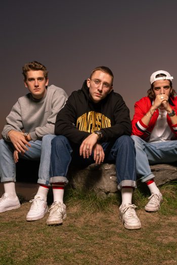 Visuel 2020 47Ter Auguri Productions