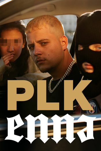 PLK concert