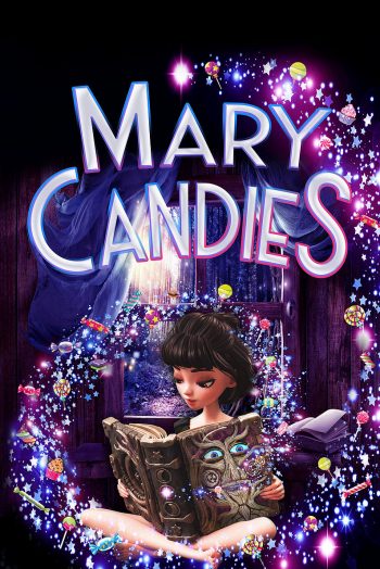 Mary Candies