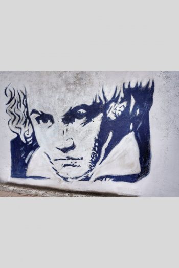 B...comme Beethoven