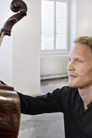 ZOLTAN DESPOND - VESSELIN STANEV