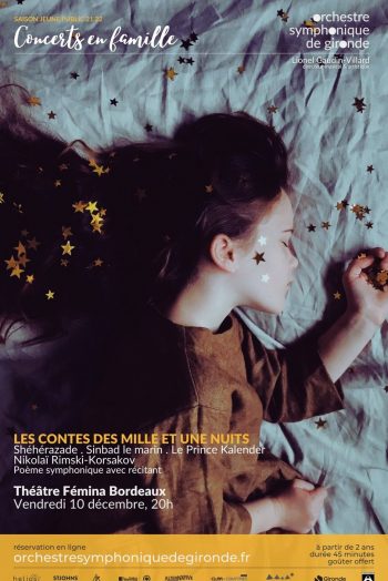 visuel les contes
