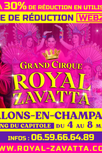 CHÂLONS-EN-CHAMPAGNE-AFFICHE