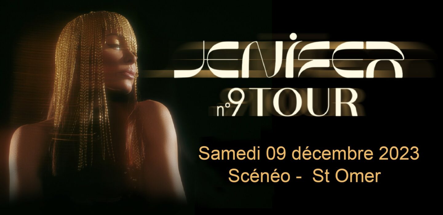 Bandeau Jenifer sceneo