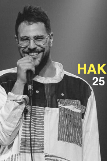 HAKIM-JEMILI