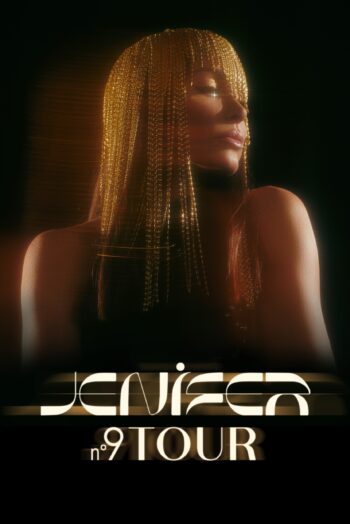 afficher Jenifer Sceneo 3