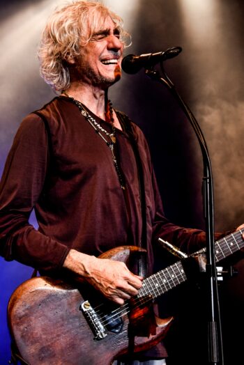 VISUEL LOUIS BERTIGNAC