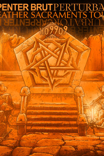 CARPENTER-BRUT-PERTURBATOR