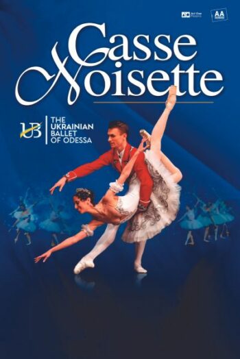 affiche casse noisette