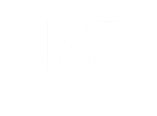 logo rose
