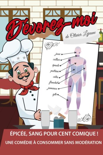 visu devorez moi